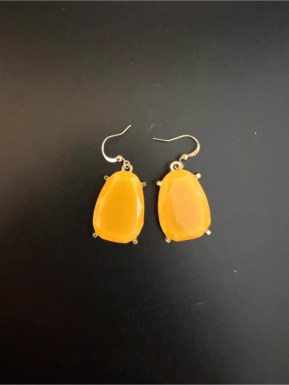 Necklace and Earring Set - Picture 5 of 5